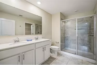 4409 Blackbird Street, Kissimmee, FL 34746 - Photo 21