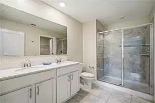 4409 Blackbird St, Kissimmee, FL 34746 - Photo 21