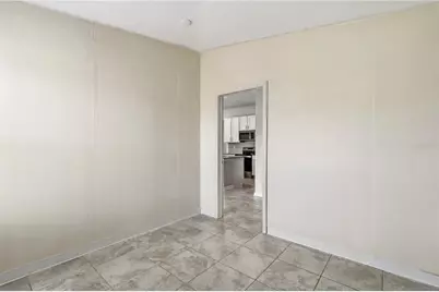 4409 Blackbird Street, Kissimmee, FL 34746 - Photo 23