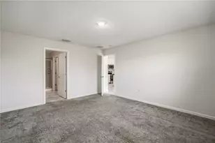 4409 Blackbird St, Kissimmee, FL 34746 - Photo 19