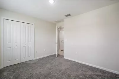 4409 Blackbird Street, Kissimmee, FL 34746 - Photo 9