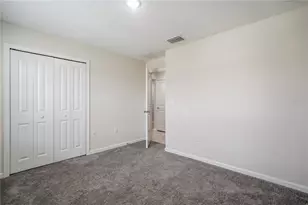4409 Blackbird St, Kissimmee, FL 34746 - Photo 9