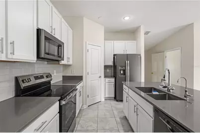 4409 Blackbird Street, Kissimmee, FL 34746 - Photo 11