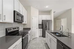 4409 Blackbird St, Kissimmee, FL 34746 - Photo 11