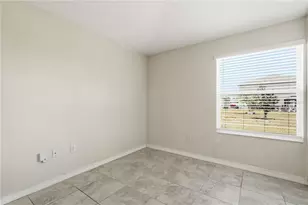 4409 Blackbird St, Kissimmee, FL 34746 - Photo 25