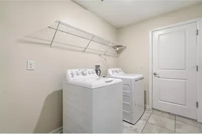 4409 Blackbird Street, Kissimmee, FL 34746 - Photo 21