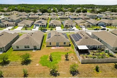 4409 Blackbird Street, Kissimmee, FL 34746 - Photo 27