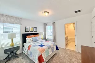 4536 Burrowing Owl Loop, Saint Cloud, FL 34772 - Photo 31