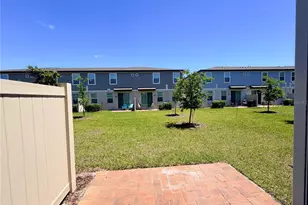 4536 Burrowing Owl Loop, Saint Cloud, FL 34772 - Photo 13