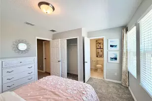 4536 Burrowing Owl Loop, Saint Cloud, FL 34772 - Photo 35