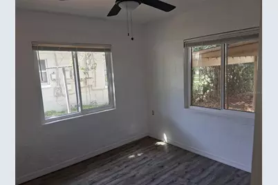 2855 40th Avenue N, Saint Petersburg, FL 33714 - Photo 9