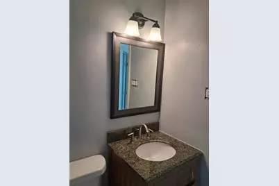 2855 40th Avenue N, Saint Petersburg, FL 33714 - Photo 7