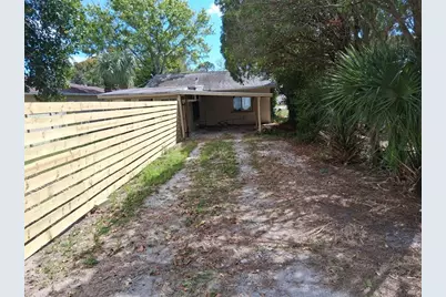 2855 40th Avenue N, Saint Petersburg, FL 33714 - Photo 15