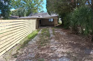 2855 40th Ave N, Saint Petersburg, FL 33714 - Photo 15