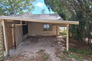 2855 40th Ave N, Saint Petersburg, FL 33714 - Photo 13