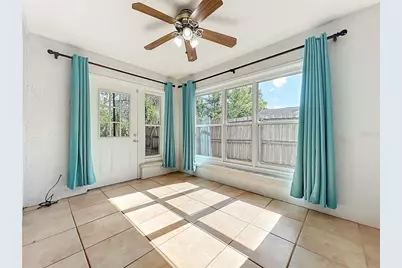 328 Shadow Oak Drive, Casselberry, FL 32707 - Photo 13