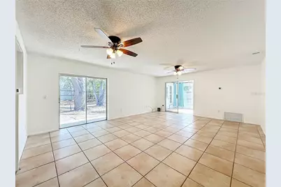 328 Shadow Oak Drive, Casselberry, FL 32707 - Photo 5