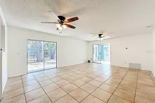 328 Shadow Oak Dr, Casselberry, FL 32707 - Photo 5