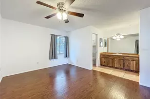 328 Shadow Oak Dr, Casselberry, FL 32707 - Photo 19