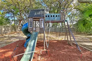 328 Shadow Oak Dr, Casselberry, FL 32707 - Photo 35