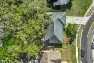 328 Shadow Oak Dr, Casselberry, FL 32707 - Photo 39