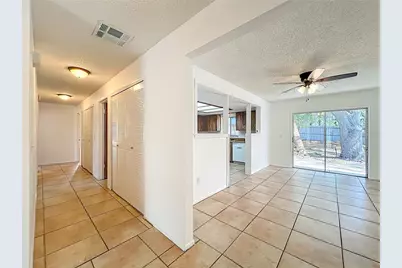 328 Shadow Oak Drive, Casselberry, FL 32707 - Photo 15