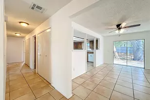 328 Shadow Oak Dr, Casselberry, FL 32707 - Photo 15