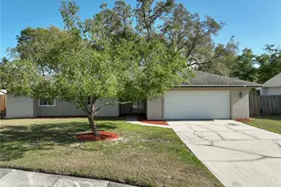 328 Shadow Oak Dr, Casselberry, FL 32707 - Photo 43