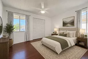 328 Shadow Oak Dr, Casselberry, FL 32707 - Photo 25