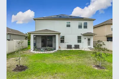 1740 Black Maple Place, Ocoee, FL 34761 - Photo 45