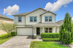 1740 Black Maple Pl, Ocoee, FL 34761 - Photo 1