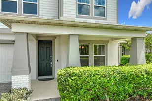 1740 Black Maple Pl, Ocoee, FL 34761 - Photo 3