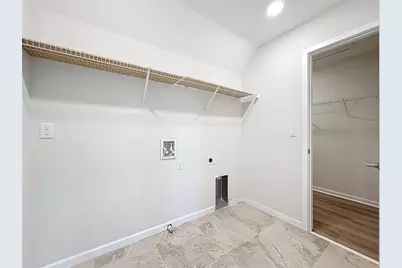 1740 Black Maple Place, Ocoee, FL 34761 - Photo 33