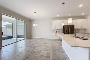 1740 Black Maple Pl, Ocoee, FL 34761 - Photo 13