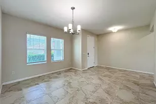 1740 Black Maple Pl, Ocoee, FL 34761 - Photo 7