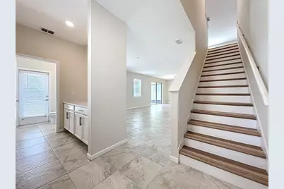 1740 Black Maple Place, Ocoee, FL 34761 - Photo 19