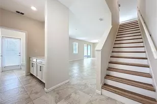 1740 Black Maple Pl, Ocoee, FL 34761 - Photo 19