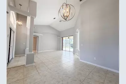 12567 SW Pembroke Circle N, Lake Suzy, FL 34269 - Photo 11