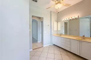 12567 SW Pembroke Cir N, Lake Suzy, FL 34269 - Photo 25