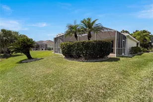 12567 SW Pembroke Cir N, Lake Suzy, FL 34269 - Photo 31