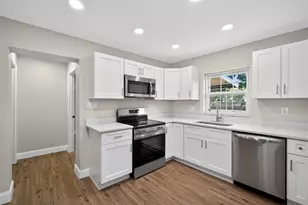 305 Hennessee St, Lakeland, FL 33805 - Photo 7