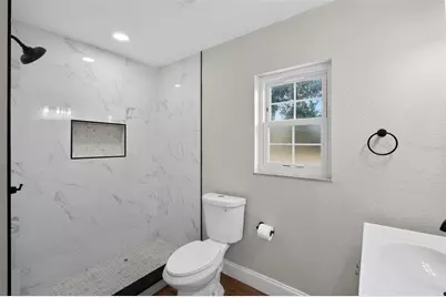 305 Hennessee Street, Lakeland, FL 33805 - Photo 19