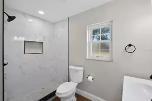305 Hennessee St, Lakeland, FL 33805 - Photo 19