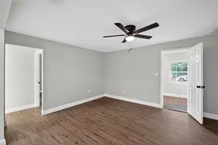 305 Hennessee St, Lakeland, FL 33805 - Photo 15