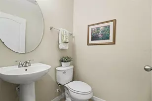 1562 Downy Birch Ln, Longwood, FL 32750 - Photo 17