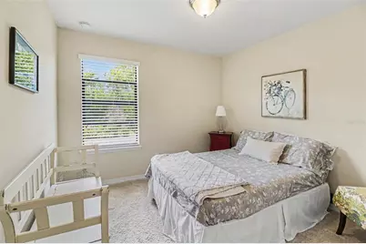1562 Downy Birch Lane, Longwood, FL 32750 - Photo 15