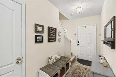 1562 Downy Birch Lane, Longwood, FL 32750 - Photo 5
