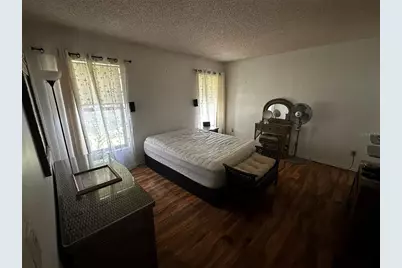 2132 Fairmont Circle, Orlando, FL 32837 - Photo 9