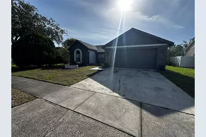 2132 Fairmont Circle, Orlando, FL 32837 - Photo 1