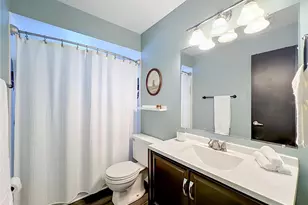 439 Wekiva Rapids Dr, Altamonte Springs, FL 32714 - Photo 19